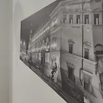 Nuna Bologna