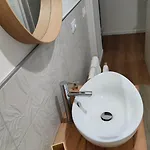 Nuna * Bologna