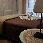 Appartamento Nuna *